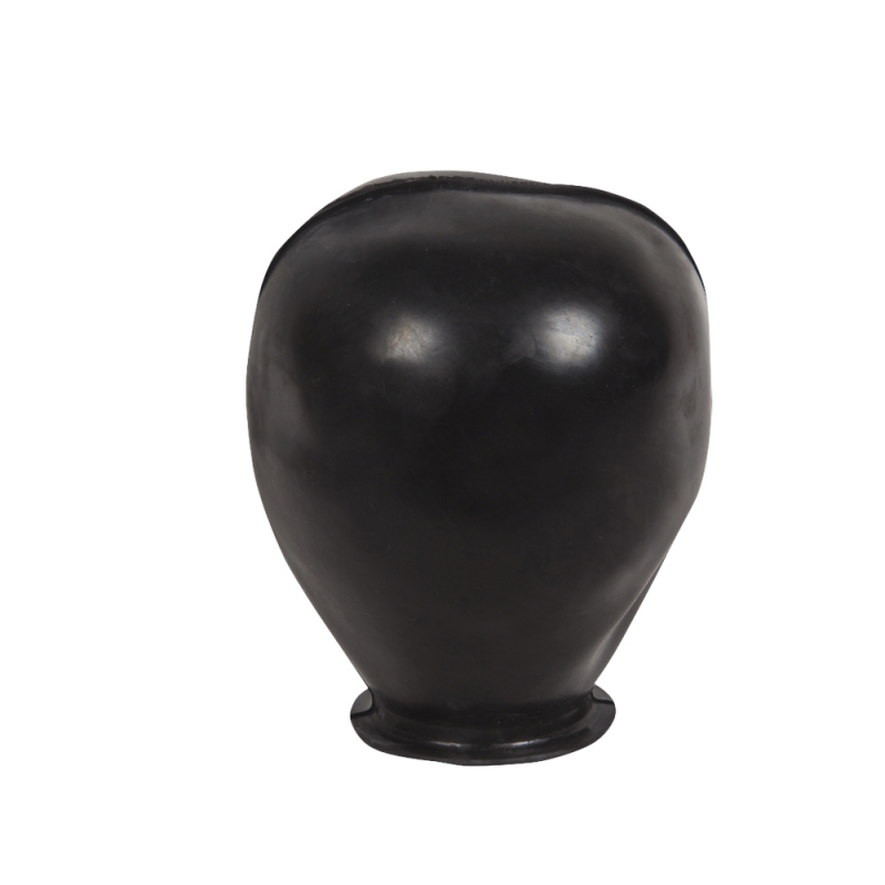 Мембрана для гідроакумулятора Ø90мм 19-24л EPDM AQUATICA (779510)