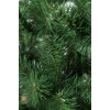 Ялинка штучна "Лісова" Зелена 1,00м   Siga Group | Хвоя штучна, різдвяна, новорічна  (4829220100101)