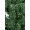 Ялинка штучна "Лісова" Зелена 1,20м   Siga Group | Хвоя штучна, різдвяна, новорічна  (4829220100125)