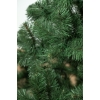 Ялинка штучна "Лісова" Зелена 1,20м   Siga Group | Хвоя штучна, різдвяна, новорічна  (4829220100125)