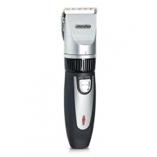 Машинка для стрижки шерсти животных Mesko MS-2826