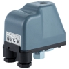 Реле тиску 1.5кВт 1.4-2.8 бар (гайка) WETRON SK-9C/1.5HP (779731)