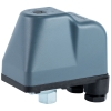 Реле тиску 1.5кВт 1.4-2.8 бар (гайка) WETRON SK-9C/1.5HP (779731)