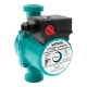 Насос циркуляційний 100Вт Hmax 6м Qmax 50л/хв Ø1½" 180мм Ø1 WETRON LР325–4/180С (774332)