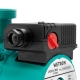 Насос циркуляційний 100Вт Hmax 6м Qmax 50л/хв Ø1½" 180мм Ø1 WETRON LР325–4/180С (774332)