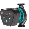 Насос циркуляційний енергозберігаючий 6-90Вт Hmax 6м Qmax 108л/хв Ø2" 180мм + гайки Ø1¼" AQUATICA GPA32-6/180 IV (774073)