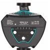 Насос циркуляційний енергозберігаючий 6-90Вт Hmax 6м Qmax 108л/хв Ø2" 180мм + гайки Ø1¼" AQUATICA GPA32-6/180 IV (774073)
