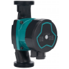 Насос циркуляційний енергозберігаючий 5-25Вт Hmax 4м Qmax 47л/хв Ø1½" 180мм + гайки Ø1" AQUATICA GPA25-4/180 III (774043)