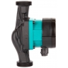 Насос циркуляційний енергозберігаючий 5-25Вт Hmax 4м Qmax 47л/хв Ø1½" 180мм + гайки Ø1" AQUATICA GPA25-4/180 III (774043)