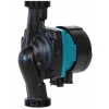 Насос циркуляційний енергозберігаючий 5-90Вт Hmax 8м Qmax 73л/хв Ø2" 180мм + гайки Ø1¼" AQUATICA GPA32-8/180 III (774064)