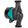 Насос циркуляційний енергозберігаючий 5-90Вт Hmax 8м Qmax 73л/хв Ø2" 180мм + гайки Ø1¼" AQUATICA GPA32-8/180 III (774064)