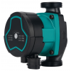Насос циркуляційний енергозберігаючий 5-25Вт Hmax 4м Qmax 47л/хв Ø1½" 130мм + гайки Ø1" AQUATICA GPA25-4/130 III (774042)