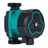 Насос циркуляційний енергозберігаючий 5-25Вт Hmax 4м Qmax 47л/хв Ø1½" 130мм + гайки Ø1" AQUATICA GPA25-4/130 III (774042)