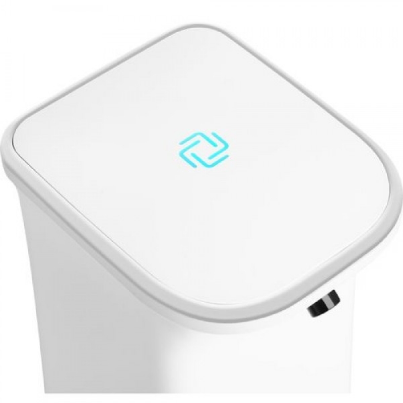 Автоматический сенсорный дозатор ECG Foam BD-351 350 мл (Склад -Y-)