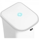 Автоматический сенсорный дозатор ECG Foam BD-351 350 мл (Склад -Y-)