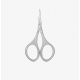 Ножиці для кутикули матові BEAUTY & CARE 10 TYPE 1 (20 мм) Staleks (SBC-10/1) (4820121590480)
