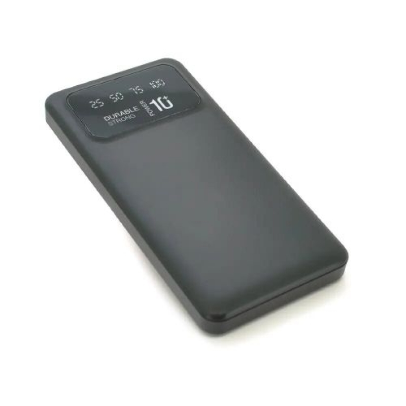 Павербанк LKP26 (LKP26) (склад -T-)