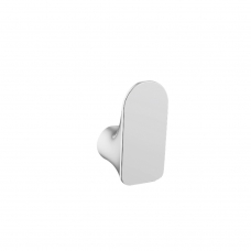 Гачок BOLSENA 58.5×42×27мм CORSO (9681405)