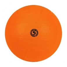 М'яч баскетбольний, розмір №5 (BB20148)