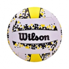 М'яч волейбол. арт. VB20115 (VB20115)