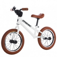Біговел "Dynamic" білий (T-212519 White)