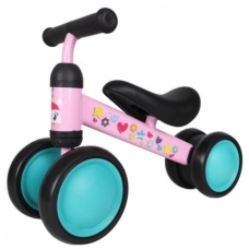 Біговел BALANCE TILLY 6" Goody T-212525/1 Unicorn (T-212525/1 Unicorn)