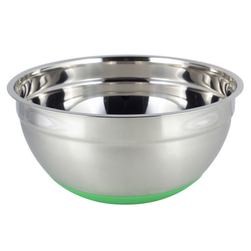 Миска Kamille KM-4351 13х28 см (Склад -Y-)