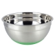 Миска Kamille KM-4351 13х28 см (Склад -Y-)