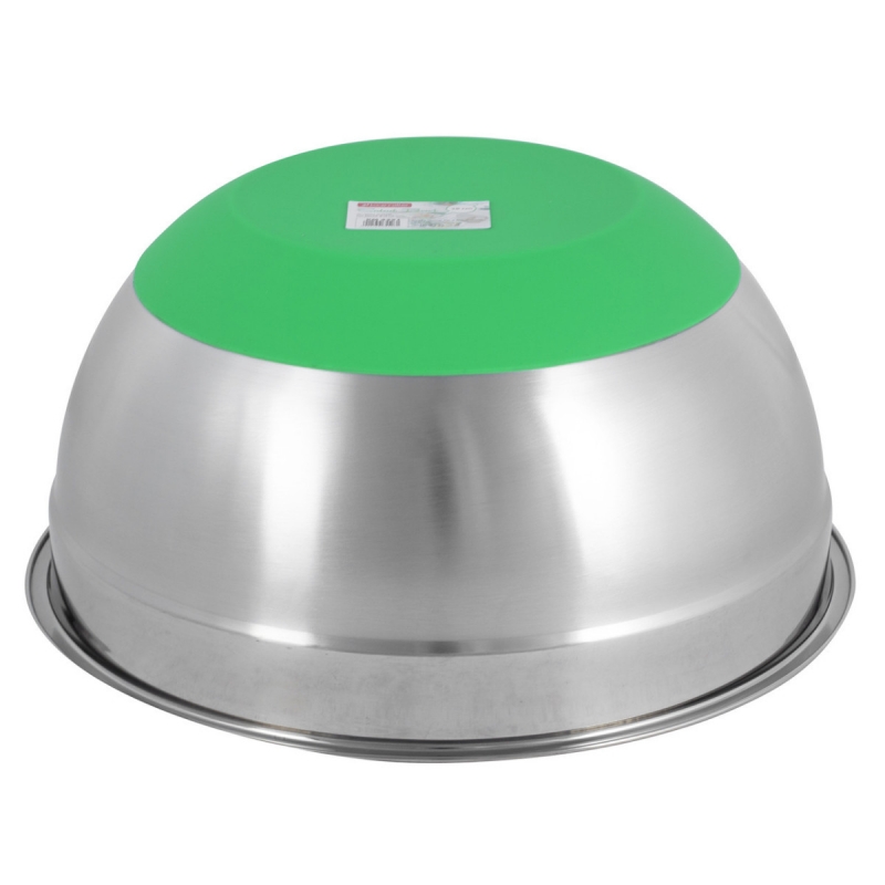 Миска Kamille KM-4351 13х28 см (Склад -Y-)