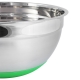 Миска Kamille KM-4351 13х28 см (Склад -Y-)