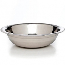 Миска из нержавеющей стали Frico FRU-189-31 31 см
