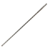 Бур по бетону SDS-plus твердосплав S4 Ø10×460мм GRAD (1812235)