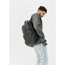 Рюкзак унісекс Sambag Zard dart