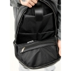 Рюкзак унісекс Sambag Zard dart black с хаки (25523119m)