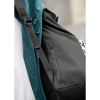 Чоловічий рюкзак Sambag RollTop One з принтом "Graphity" (24238715m)