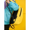 Чоловічий рюкзак Sambag Zard LZN жовтий (25000028m)