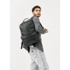 Рюкзак унісекс Sambag Zard dart black (25523001m)