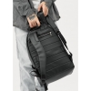 Рюкзак унісекс Sambag Zard dart black (25523001m)