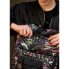 Рюкзак рол Sambag RollTop Double принт "ABSTRACT" (24330707m)