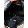 Рюкзак ролл Sambag унисекс RollTop KQN хакі (24320119m)