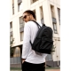 Чоловічий рюкзак Sambag Brix PJT classic (11711065m)