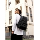 Чоловічий рюкзак Sambag Brix PJT classic (11711065m)