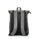 Чоловічий рюкзак ролл Sambag RollTop LTT білий (24238009m)