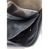 Чоловічий рюкзак Sambag Rene Balance чорний (27200001m)