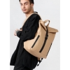 Рюкзак рол Sambag RollTop беж (24208026m)