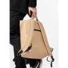 Рюкзак рол Sambag RollTop беж (24208026m)