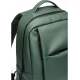 Рюкзак унісекс Sambag Zard QQT зелений (25428007m)