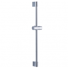 Душова стійка (65A) AQUATICA (9792265)