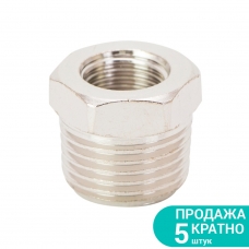 З'єднання FT ¼" × MT ½" SIGMA (7025421)