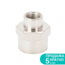 З'єднання FT ¼" × ½" SIGMA (7025041)